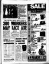 Liverpool Echo Thursday 11 July 1996 Page 9