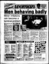 Liverpool Echo Thursday 11 July 1996 Page 12