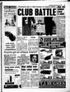 Liverpool Echo Thursday 11 July 1996 Page 15