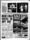 Liverpool Echo Thursday 11 July 1996 Page 17