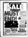 Liverpool Echo Thursday 11 July 1996 Page 18