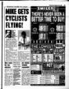 Liverpool Echo Thursday 11 July 1996 Page 19