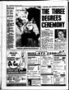 Liverpool Echo Thursday 11 July 1996 Page 20