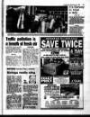 Liverpool Echo Thursday 11 July 1996 Page 23