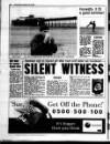 Liverpool Echo Thursday 11 July 1996 Page 24