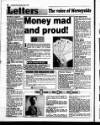 Liverpool Echo Thursday 11 July 1996 Page 30