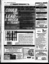 Liverpool Echo Thursday 11 July 1996 Page 38