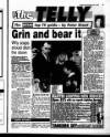 Liverpool Echo Thursday 11 July 1996 Page 41