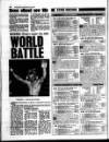 Liverpool Echo Thursday 11 July 1996 Page 80