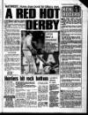 Liverpool Echo Thursday 11 July 1996 Page 83