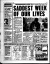 Liverpool Echo Friday 12 July 1996 Page 2