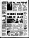 Liverpool Echo Friday 12 July 1996 Page 4