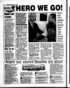 Liverpool Echo Friday 12 July 1996 Page 6