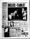 Liverpool Echo Friday 12 July 1996 Page 8