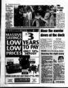 Liverpool Echo Friday 12 July 1996 Page 14