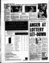 Liverpool Echo Friday 12 July 1996 Page 18