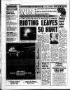 Liverpool Echo Friday 12 July 1996 Page 20