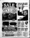 Liverpool Echo Friday 12 July 1996 Page 24