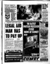 Liverpool Echo Friday 12 July 1996 Page 25