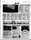 Liverpool Echo Friday 12 July 1996 Page 47