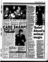 Liverpool Echo Friday 12 July 1996 Page 53