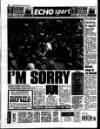Liverpool Echo Friday 12 July 1996 Page 80