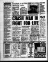 Liverpool Echo Saturday 13 July 1996 Page 2