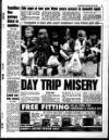 Liverpool Echo Saturday 13 July 1996 Page 3