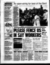 Liverpool Echo Saturday 13 July 1996 Page 4