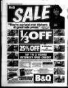 Liverpool Echo Saturday 13 July 1996 Page 12