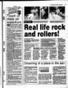 Liverpool Echo Saturday 13 July 1996 Page 15