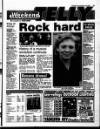 Liverpool Echo Saturday 13 July 1996 Page 19