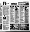 Liverpool Echo Saturday 13 July 1996 Page 21