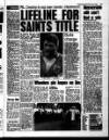 Liverpool Echo Saturday 13 July 1996 Page 39