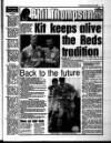Liverpool Echo Saturday 13 July 1996 Page 45