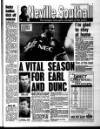 Liverpool Echo Saturday 13 July 1996 Page 47