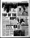 Liverpool Echo Saturday 13 July 1996 Page 49