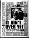 Liverpool Echo Saturday 13 July 1996 Page 53