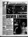 Liverpool Echo Saturday 13 July 1996 Page 58