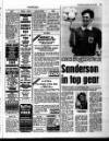 Liverpool Echo Saturday 13 July 1996 Page 61