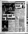 Liverpool Echo Saturday 13 July 1996 Page 70