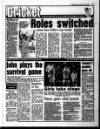 Liverpool Echo Saturday 13 July 1996 Page 71