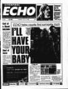 Liverpool Echo