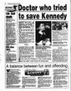 Liverpool Echo Monday 29 July 1996 Page 6