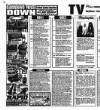 Liverpool Echo Monday 29 July 1996 Page 18