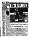 Liverpool Echo Monday 29 July 1996 Page 32