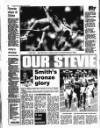 Liverpool Echo Monday 29 July 1996 Page 34