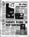 Liverpool Echo Tuesday 30 July 1996 Page 3