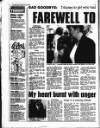 Liverpool Echo Tuesday 30 July 1996 Page 4