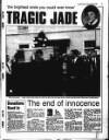 Liverpool Echo Tuesday 30 July 1996 Page 5